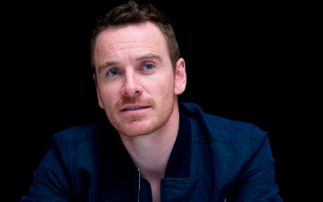 Картинка мужчины michael+fassbender щетина