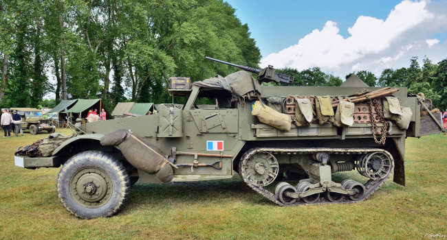 Обои картинки фото техника, военная техника, бронемашина