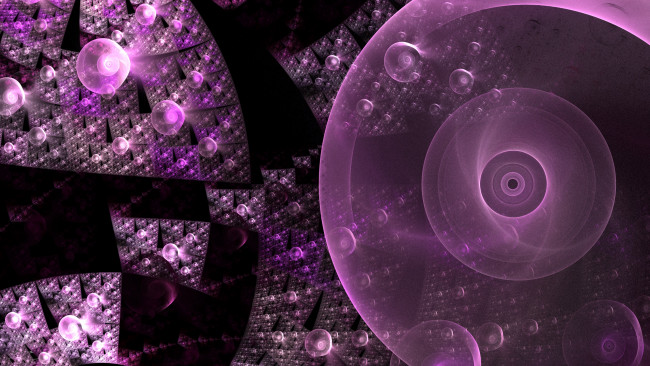 Обои картинки фото 3д графика, абстракция , abstract, фон, узор, цвета