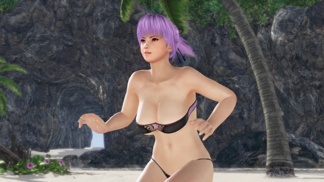 Обои картинки фото 3д графика, люди , people, фон, девушки, взгляд