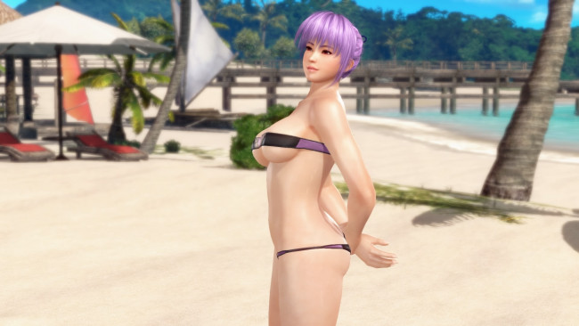 Обои картинки фото 3д графика, люди , people, фон, взгляд, девушка