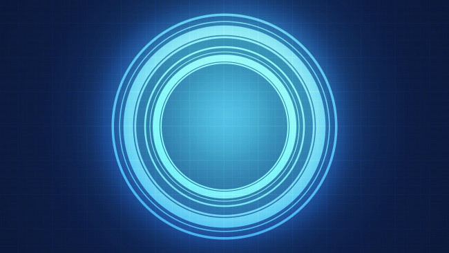 Обои картинки фото векторная графика, графика , graphics, цвета, фон, узор