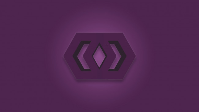 Обои картинки фото векторная графика, графика , graphics, цвета, фон, узор