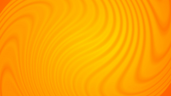 Обои картинки фото векторная графика, графика , graphics, узор, цвета, фон