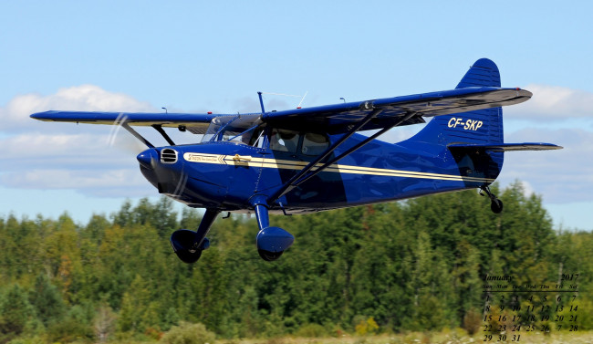 Обои картинки фото календари, авиация, полет, самолет