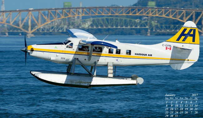 Обои картинки фото календари, авиация, полет, самолет