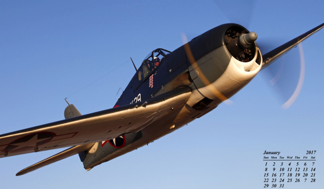 Обои картинки фото календари, авиация, полет, самолет