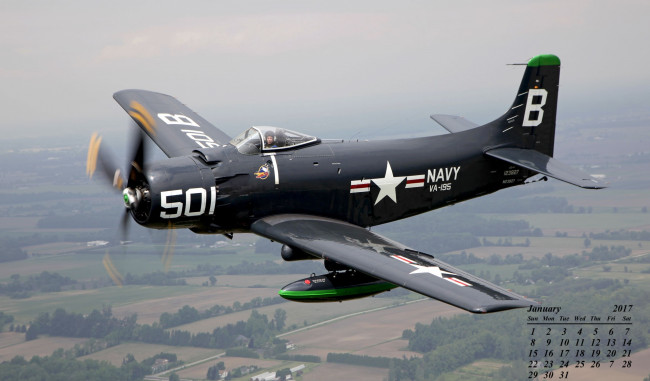 Обои картинки фото календари, авиация, полет, самолет