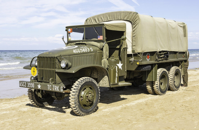 Обои картинки фото техника, военная техника, транспорт