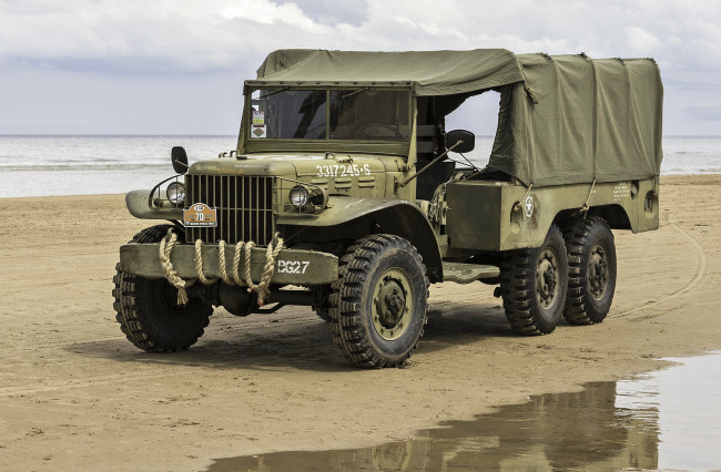 Обои картинки фото техника, военная техника, транспорт