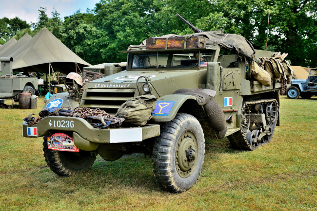 Обои картинки фото техника, военная техника, бронемашина