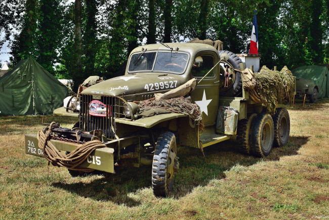 Обои картинки фото техника, военная техника, транспорт