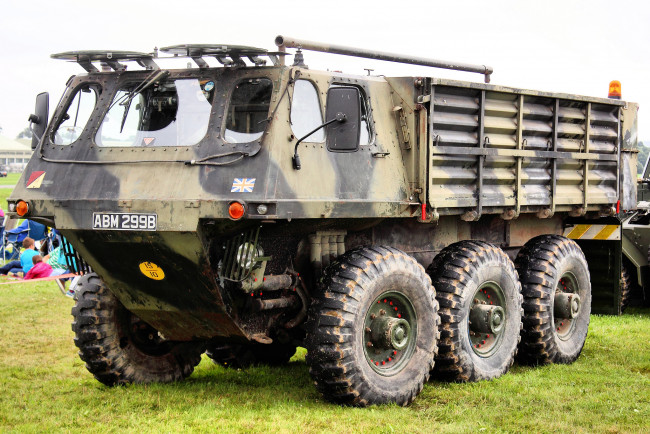 Обои картинки фото техника, военная техника, транспорт