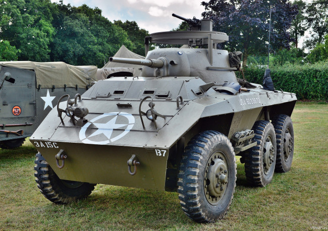 Обои картинки фото техника, военная техника, бронемашина