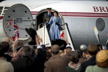 Картинка the+crown кино+фильмы the crown