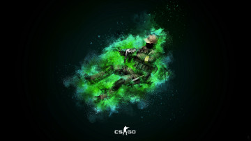 Картинка видео+игры counter-strike +global+offensive шутер action онлайн global offensive