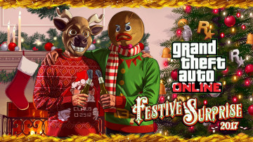 Картинка видео+игры grand+theft+auto+online онлайн action grand theft auto online