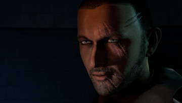 Картинка видео+игры hunt+down+the+freeman hunt down the freeman