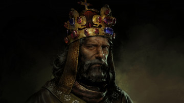 Картинка видео+игры kingdom+come +deliverance action ролевая deliverance kingdom come