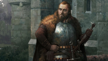 Картинка видео+игры kingdom+come +deliverance kingdom come action deliverance ролевая