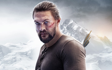 Картинка дикий+ braven +2018 кино+фильмы джейсон момоа jason momoa 2018 боевик дикий