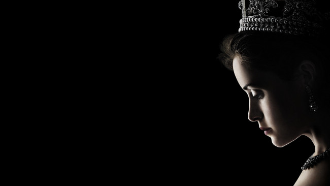 Обои картинки фото the crown, кино фильмы, the, crown