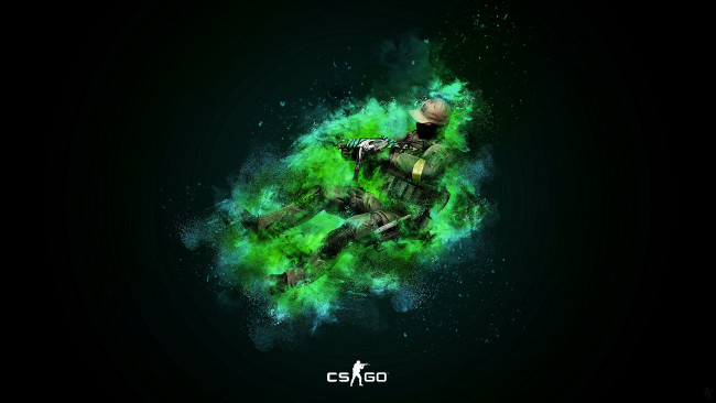 Обои картинки фото видео игры, counter-strike,  global offensive, шутер, action, онлайн, global, offensive