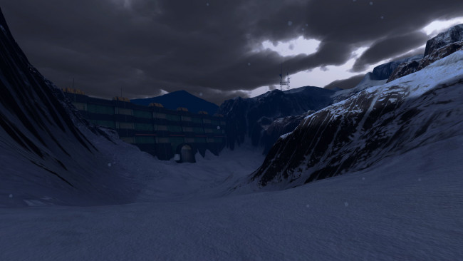 Обои картинки фото видео игры, hunt down the freeman, hunt, down, the, freeman