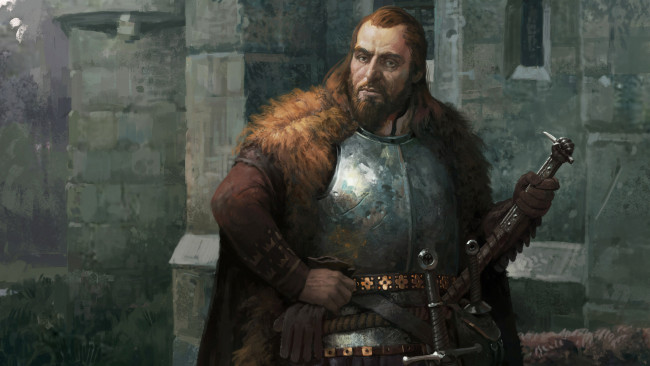 Обои картинки фото видео игры, kingdom come,  deliverance, kingdom, come, action, deliverance, ролевая