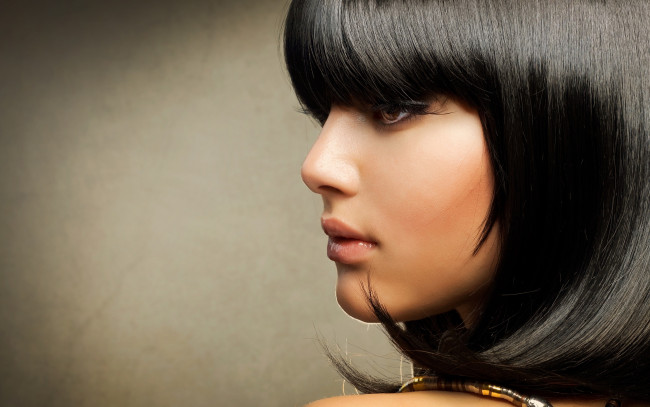 Обои картинки фото девушка, девушки, -unsort , лица,  портреты, модель