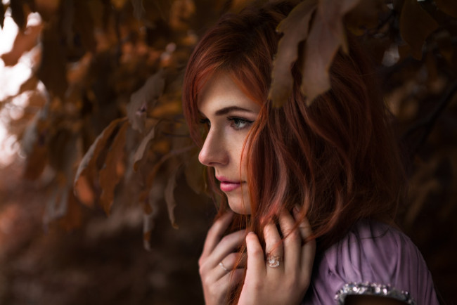 Обои картинки фото девушка, девушки, -unsort , лица,  портреты, модель