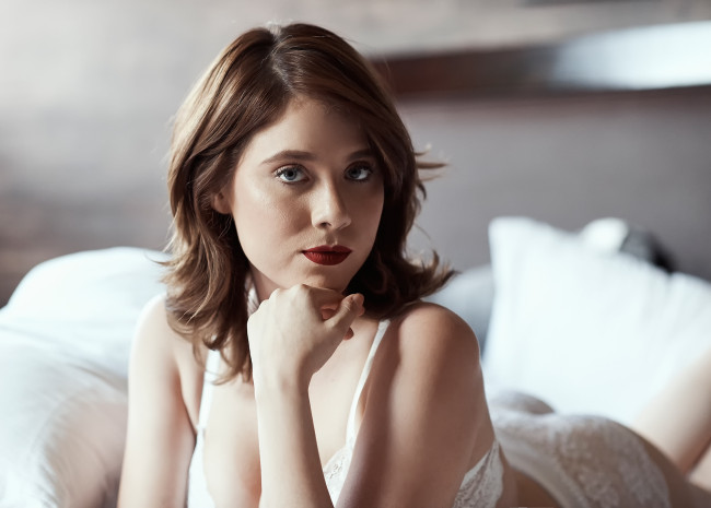 Обои картинки фото девушка, девушки, -unsort , брюнетки, темноволосые, модель