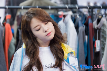 обоя girls-day, музыка, girl`s day, женщина