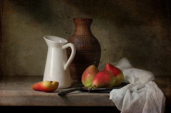 Картинка еда натюрморт снедь