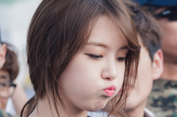 обоя girls-day, музыка, girl`s day, женщина