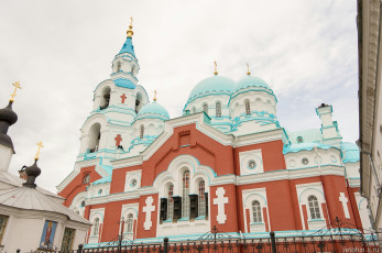 Картинка валаамский+спасо-преображенский+монастырь города -+православные+церкви +монастыри валаам монастырь спасо-преображенский валаамский православие храмы церкви монастыри религия христианство