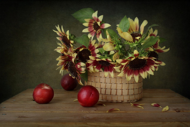 Обои картинки фото еда, натюрморт, снедь