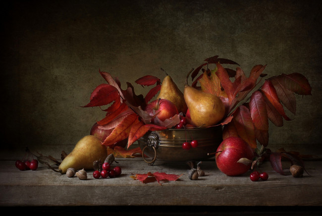 Обои картинки фото еда, натюрморт, снедь
