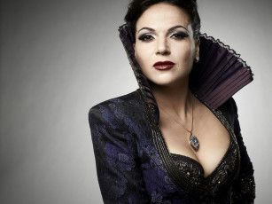 обоя кино фильмы, once upon a time , сериал, персонаж, фэнтези, сказка