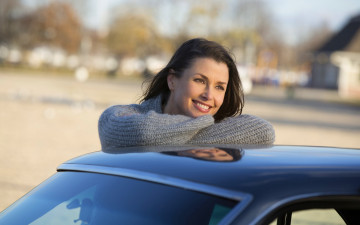 Картинка кино+фильмы john+wick +chapter+two bridget moynahan