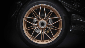 Картинка 2021+ducati+diavel+1260+lamborghini мотоциклы ducati 2021 diavel 1260 lamborghini мотоцикл детали колесо