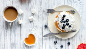 Картинка еда пирожные +кексы +печенье кексы