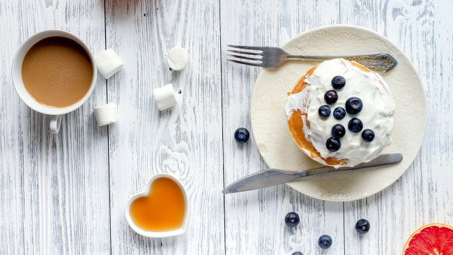 Обои картинки фото еда, пирожные,  кексы,  печенье, кексы