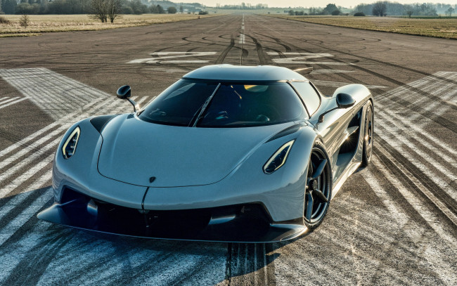 Обои картинки фото 2021 koenigsegg jesko absolut, автомобили, koenigsegg, jesko, absolut, 4k, гиперкар, 2021, суперкар