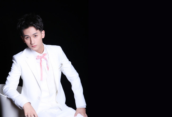 Обои картинки фото мужчины, ji li, цзи, ли, ji, li