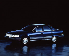 Картинка автомобили mercury