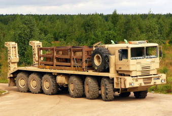 Картинка техника военная+техника mzkt