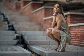 Картинка девушка+-+girl девушки -+брюнетки +шатенки девушка брюнетка сексуальная милая модель красивая супер сладкая лапочка симпатичная классная нежная идеальная няша яркая игривая великолепная обаятельная жгучая спокойная удивительная