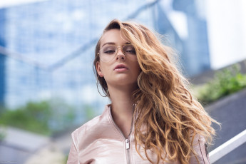 Картинка девушка+-+girl девушки -+лица +портреты девушка шатенка сексуальная милая модель красивая супер сладкая лапочка симпатичная классная нежная идеальная няша яркая игривая великолепная обаятельная жгучая спокойная удивительная