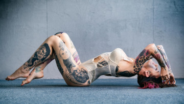 Картинка девушка+-+girl девушки -+брюнетки +шатенки девушка брюнетка сексуальная милая модель красивая супер сладкая лапочка симпатичная классная нежная идеальная няша яркая игривая великолепная обаятельная жгучая спокойная удивительная